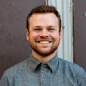 Meet your Posher, Chip